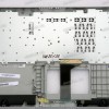 Keyboard Asus TP550LA-1A серебристый металлик русифицированная (90NB0591-R31RU0)+ Topcase