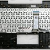 Keyboard Asus T100TA тёмно-серый русифицированная (13NB0451AP0301)+ Topcase