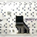 Keyboard HP dv5-1000 бронза русифицированная (502622-251)