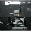 Keyboard Asus X705UB, X705UV-1B серо-синий русифицированная (90NB0EW2-R32RU0, 13N1-2FA0211)+ Topcase