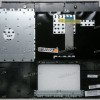 Keyboard Asus X442UA-1B серо-синий (90NB0FJ2-R31RU0)+ Topcase
