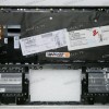 Keyboard Sony SVF-13N1, SVF13N1J2RS, SVF13N1L2RS, SVF13N1X2RS серебристый металл, русифицированная (A1999848A)+Topcase