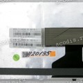 Keyboard Asus G51, G51J, G51Jx, G51V, G51Vx, G53, G53Sx, G53Sw, G53Jw, G60, G60J, G60Jx, G60V, G60Vx, G72, G72Gx, G72Jh, G73, G73Sw, G73Jh, G73Jw, K52, K52D, K52De, K52Dr, K52Dy, K52F, K52N, K52J, K52Jb, K52Jc, K52Je, K52Jk, K52Jr, K52Jt, K52Ju, K52Jv, K5