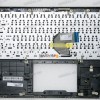 Keyboard Asus E403NA-3A серая русифицированная (90NB0DT1-R31RU0) + Topcase