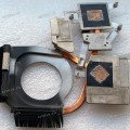 Heatsink HP Pavilion dv6-1000, DV6-2000, DV6-2019 (p/n: FCNUT11)