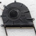 Кулер Asus UX391UA (p/n: ND75C02-17L08, 13NB0D90AM0201) CPU FAN, 4 pin