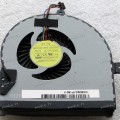 Кулер Asus G751JL, G751JM (p/n 13NB06G1P18011) VGA, 4 pin