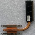 Heatsink Fujitsu Siemens Esprimo Mobile V5535 (p/n: 6043B0036001)