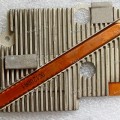 Heatsink Fujitsu Siemens Amilo Xa 1526 (24-20870-50, AVC S061229V)