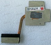 Heatsink Asus C90S (p/n 13GNQ01AM070-1) VGA