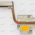 Heatsink Asus C90S (p/n 13GNQ01AM070-1) VGA