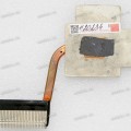 Heatsink Asus C90S (p/n 13GNQ01AM070-1) VGA