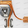 Сист.охл. Sony VGN-FE (p/n 073-1002-1890_A) 3 pin