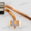 Heatsink Asus UX50V (p/n 13GNVL1AM030)