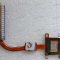 Heatsink Acer Aspire 3100, 5100, 5110 (p/n ATZHN000200)