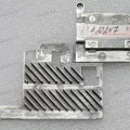 Heatsink Sony VGN-FE890 (p/n NBT-CPMS1X-V1)