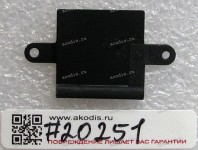 Heatsink Asus TAICHI21A (p/n 13GNTF1AM100-1) BLACK