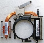 Heatsink Sony SVE15 (p/n 3VHK5TMN040, A18888192A)