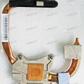 Heatsink HP Pavilion dv4-1000, dv1100 (p/n: 486839-001, AT03V0020X0)