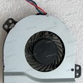 Кулер Asus UX50V (p/n 13GNVL10M170-1) 4 pin