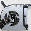 Кулер Asus FX505D, FX505G, FX705DU THERMAL GPU 1060 FAN (13NR00S0M12111) (FORCECON) NEW original