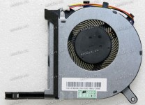 Кулер Asus FX505DU, FX505G, FA506I, FX705D, FX705G, FA706I THERMAL CPU 1060 FAN (13NR00S0M11111) (FORCECON) NEW original