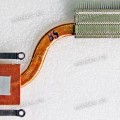 Heatsink Asus X542UA (p/n 13NB0F20AM0101)