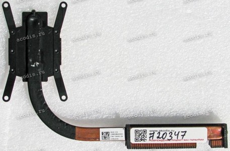 Heatsink Asus BU203UA (p/n 13NX00X0AM0901) Heatsink Asus BU203UA (p/n 13NX00X0AM0901)