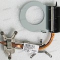 Heatsink HP Pavilion g6-1000 (p/n: 4GR25HSTP30)