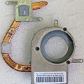 Heatsink Asus Eee PC 1015BX (p/n: 13GOA3K1AM010-10)