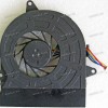 Кулер Asus UL30A (p/n 13GNWT10T011-1), 4 pin