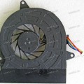 Кулер Asus UL30A (p/n 13GNWT10T011-1), 4 pin