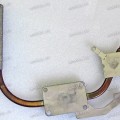 Heatsink Acer 5253, 5336, 5736, Packard Bell PEW91, eMachines E644, P5WH6 (p/n: AT0IC0020C0, AT0IC0020R0)