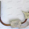 Heatsink Acer 5253, 5336, 5736, Packard Bell PEW91, eMachines E644, P5WH6 (p/n: AT0IC0020C0, AT0IC0020R0)