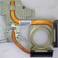 Heatsink HP Pavilion dv5, dv5-1000 (p/n: 493001-001)