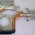 Heatsink HP Pavilion dv6000 (p/n: 431449-001)