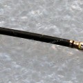 Antenna MAIN Asus UX305CA, UX305FA (p/n 14008-00670100) MHF4 connector