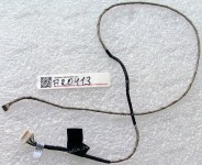 Camera cable Asus G750JW (p/n 14004-01350300) 6 PIN