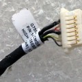 Camera cable Asus G750JW (p/n 14004-01350300) 6 PIN