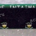 LED board Asus U3S (p/n 08G23US03207)