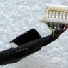 Camera cable Asus G55VW (p/n 14004-00560300, 1414-0797000) 6 PIN