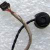 Camera cable Asus G55VW (p/n 14004-00560300, 1414-0797000) 6 PIN