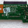 HDD SATA board Asus X555LA, X555LD, X555LJ, X555LN (p/n 60NB0620-HD1310, 69N0R7C21B03-01) REV. 3.3