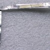 FFC шлейф 13 pin прямой, шаг 0.5 mm, длина 225 mm
