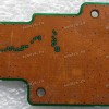Connector board Asus N750JK (p/n 90NB04N1-R12000)