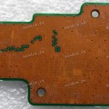 Connector board Asus N750JK (p/n 90NB04N1-R12000)