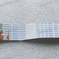 USB & Audio & cable board Asus K75DE (p/n: 90R-NB3US1000C) REV:2.0