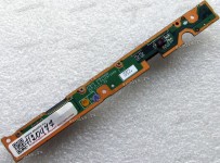 HDD SATA board Fujitsu-Siemens Amilo Xa 1526 (p/n 50-71171-23) REV. 0.4
