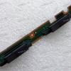 HDD SATA board Fujitsu-Siemens Amilo Xa 1526 (p/n 50-71171-23) REV. 0.4