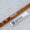 FPC Sub board cable Asus ZenPad 8 Z380KL (P024), ZenPad 8 Z380KNL (P024) (p/n 08301-01941100)